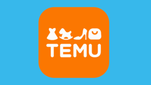 Read more about the article تجربتي مع التسوق من Temu: هل يستحق فعلاً؟