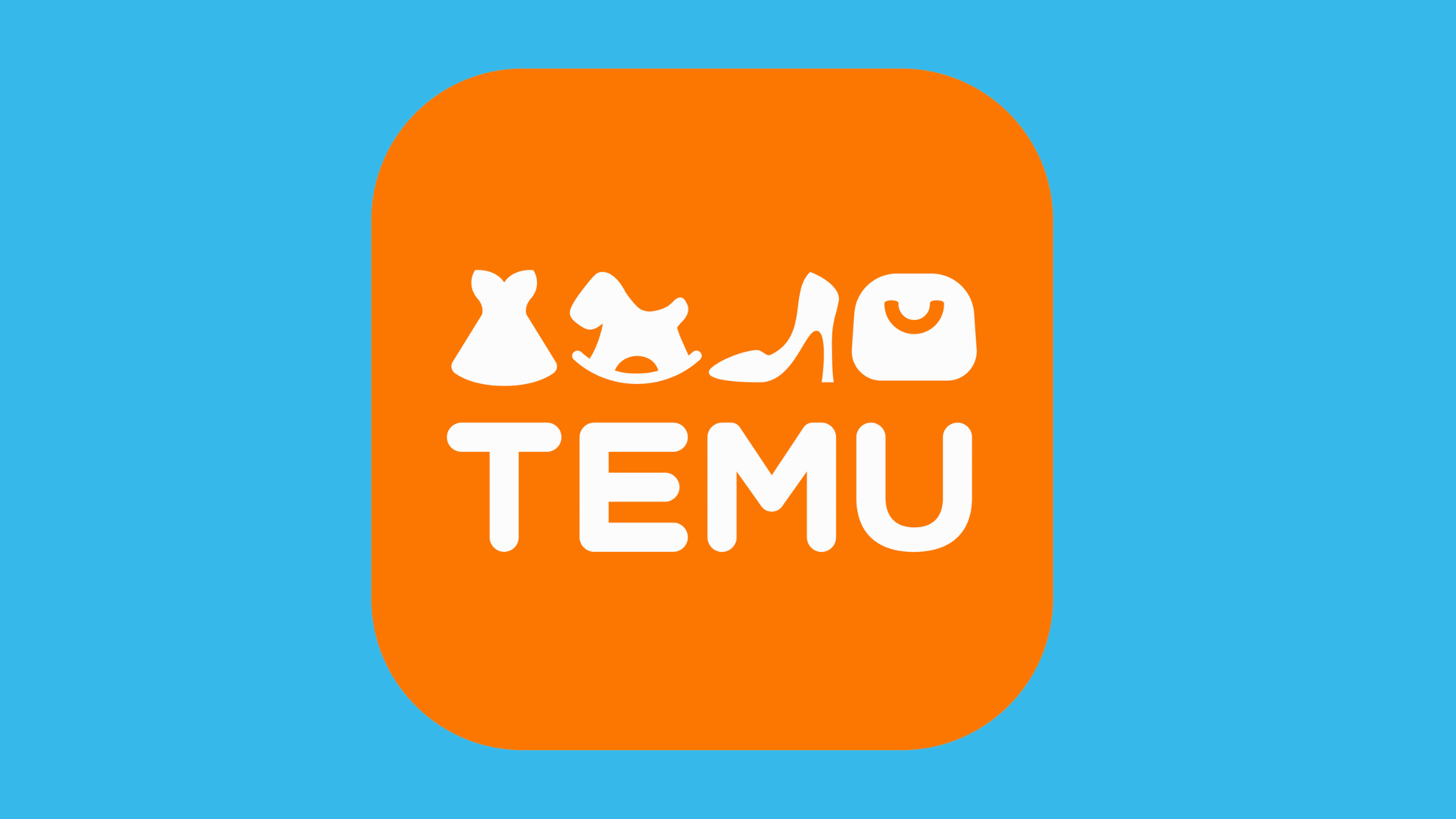 Read more about the article تجربتي مع التسوق من Temu: هل يستحق فعلاً؟
