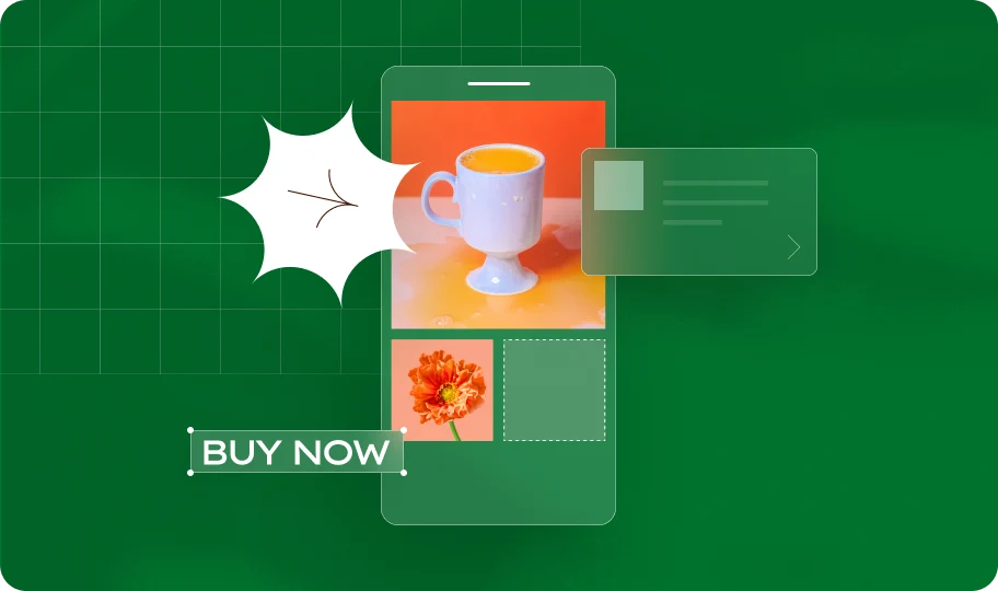 موقع Fiverr