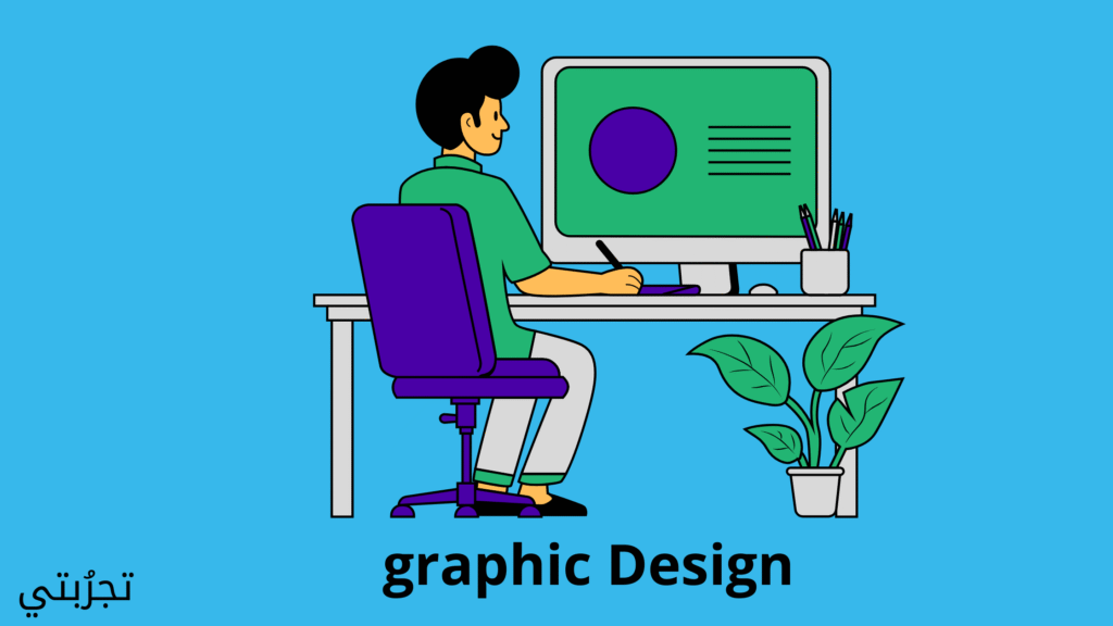 تصميم اعلان جاهز للتعديل