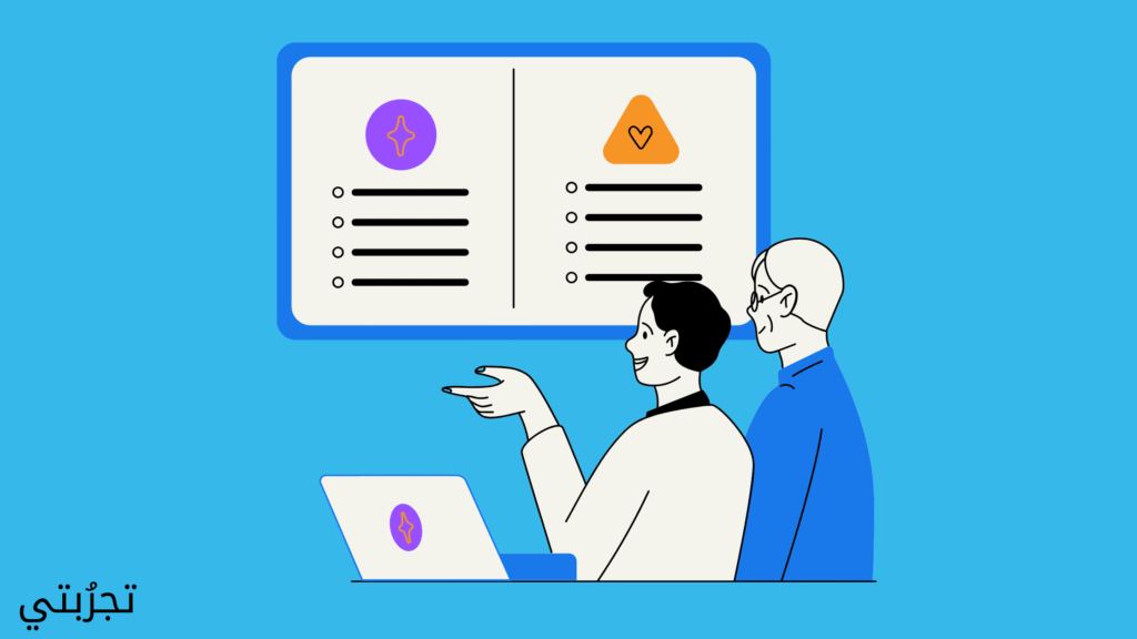 أسس التصميم