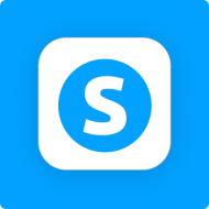 65ef153ed0d867bb7a5127b3_img-systeme-io