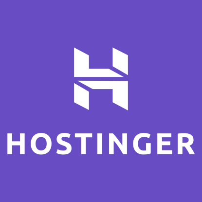 Hostinger_logo.png Hostinger_logo.png