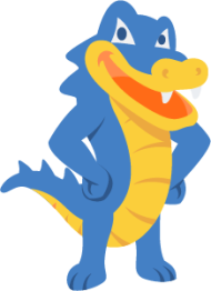 hostgator.webp hostgator.webp