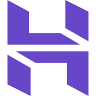 hostinger.png hostinger.png