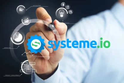 systeme io